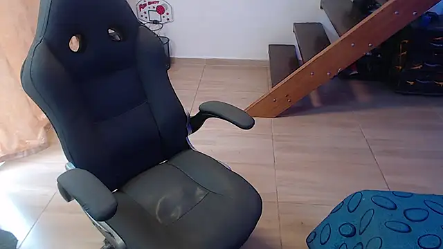 harry reems1 online show from January 12, 3:46 pm