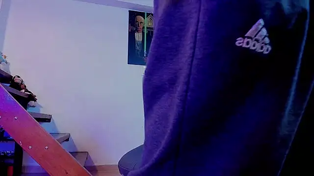 harry reems1 online show from March 19, 4:02 pm