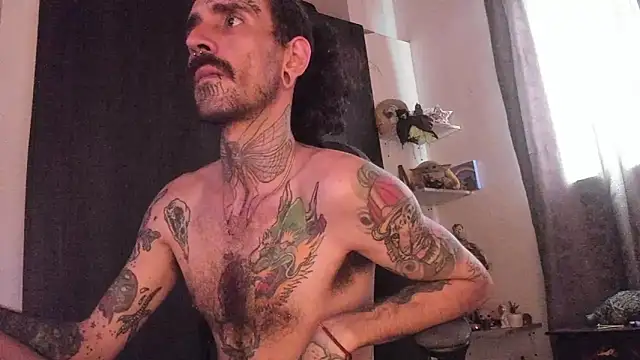 harry reems1 online show from September 16, 2:29 pm