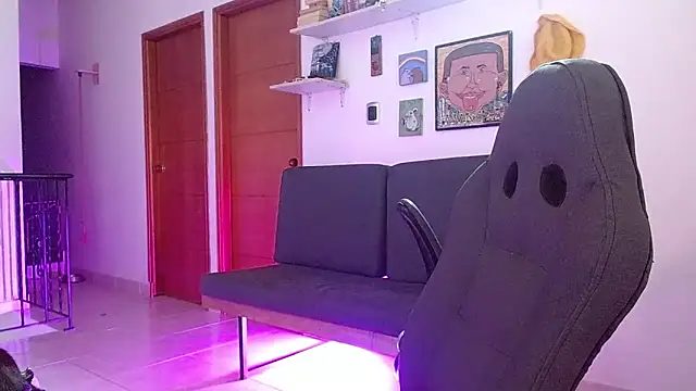 harry reems1 online show from February 21, 8:37 am