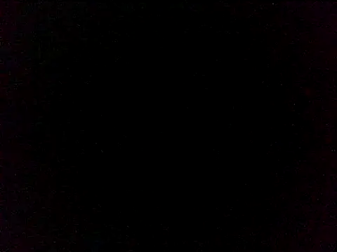 Snapshot of masan03 chatting on March 1, 4:42 pm masan03 online show from March 1, 4:42 pm