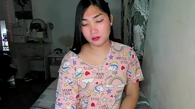 Snapshot of Miss_Deliciousness chatting on January 8, 3:28 pm Miss Deliciousness online show from January 8, 3:28 pm