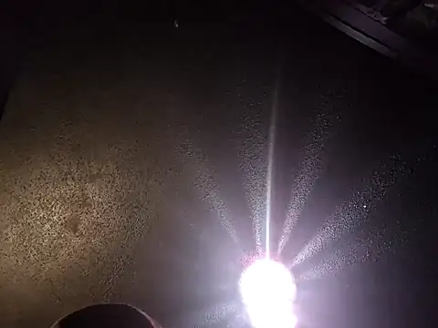 Profbadass69 online show from August 8, 3:19 am