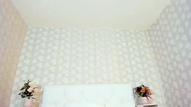 NatsumiHun online show from December 28, 2:32 pm