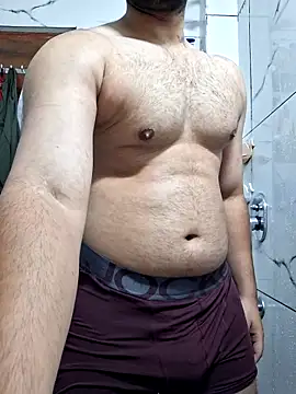 GYMBOY0071 online show from November 8, 5:34 pm