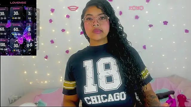 moana taylor online show from September 14, 11:20 am