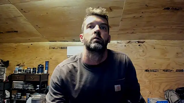 Kenny Kyle online show from January 10, 12:06 am