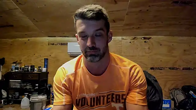 Kenny Kyle online show from January 10, 4:33 am