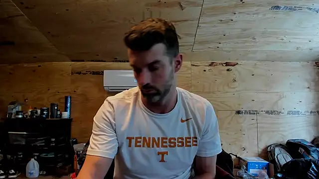 Kenny Kyle online show from January 11, 7:38 pm