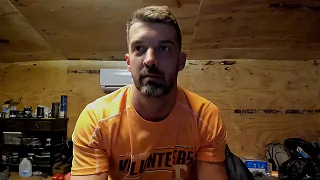 Kenny Kyle online show from January 12, 11:36 pm