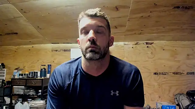 Kenny Kyle online show from January 13, 11:06 pm