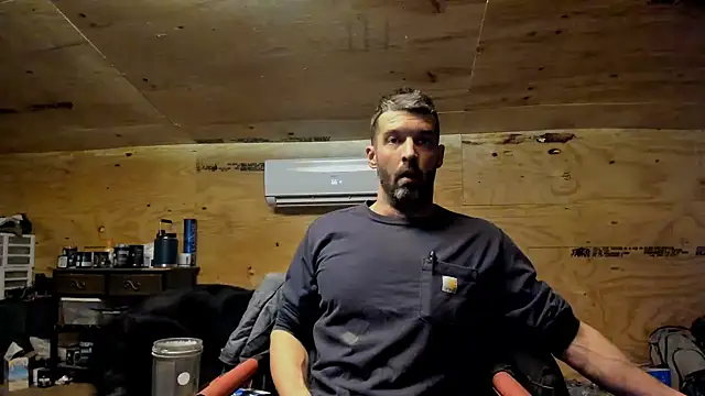Kenny Kyle online show from January 17, 11:07 pm