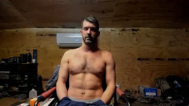 Kenny Kyle online show from January 21, 3:15 am