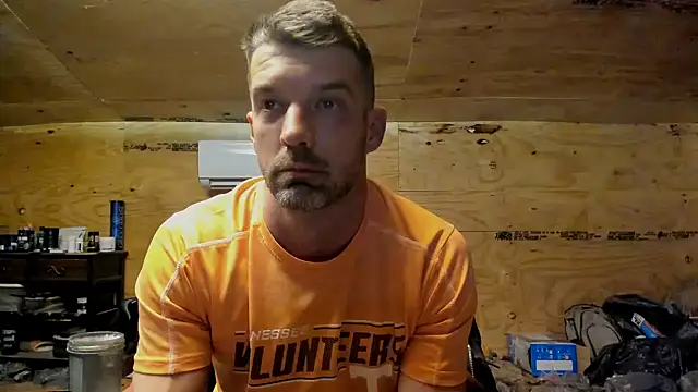Kenny Kyle online show from January 26, 5:02 am