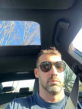 Kenny Kyle online show from January 29, 8:46 pm