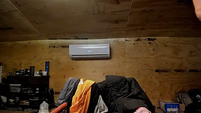 Kenny Kyle online show from February 1, 2:26 am