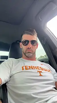 Kenny Kyle online show from February 1, 8:58 pm