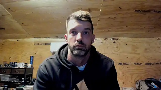 Kenny Kyle online show from February 1, 11:58 pm
