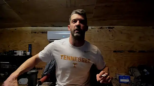 Kenny Kyle online show from February 2, 2:59 am