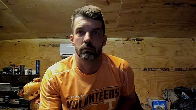 Kenny Kyle online show from February 5, 2:51 am