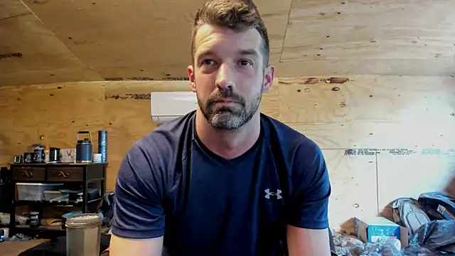 Kenny Kyle online show from February 6, 4:36 pm