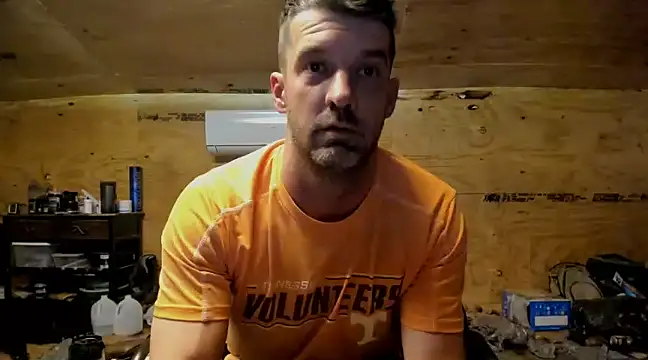 Kenny Kyle online show from February 9, 6:11 am
