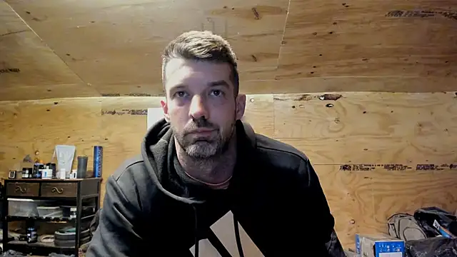 Kenny Kyle online show from February 12, 2:14 am