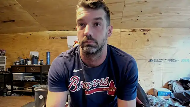 Kenny Kyle online show from February 15, 6:01 pm