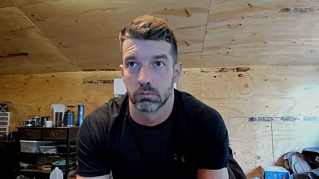 Kenny Kyle online show from February 16, 5:26 pm
