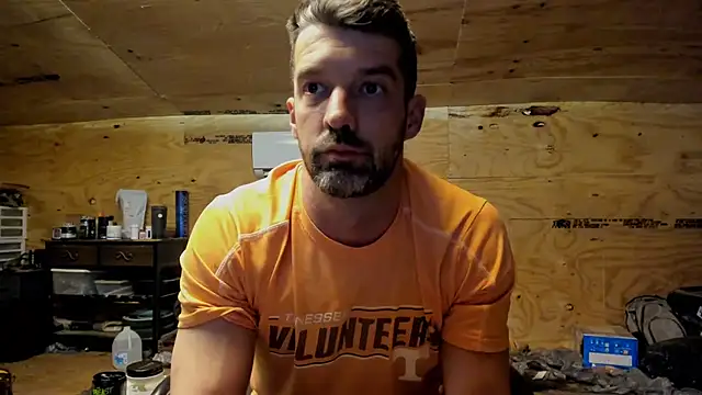 Kenny Kyle online show from February 17, 2:09 am