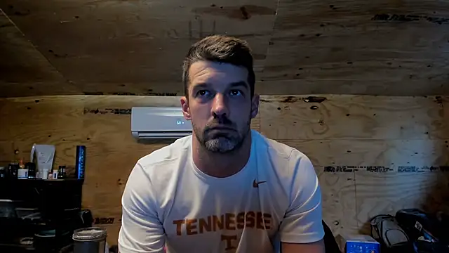 Kenny Kyle online show from February 19, 9:58 pm