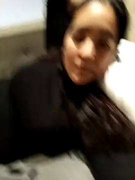 Gatubela212 online show from October 31, 11:17 pm