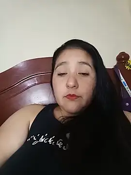 Gatubela212 online show from June 6, 2:16 am