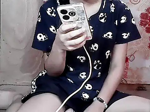 PinaySkinnyGirl online show from January 26, 3:59 am