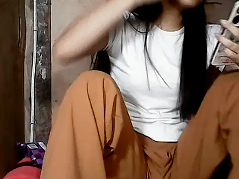 PinaySkinnyGirl online show from January 27, 9:55 pm