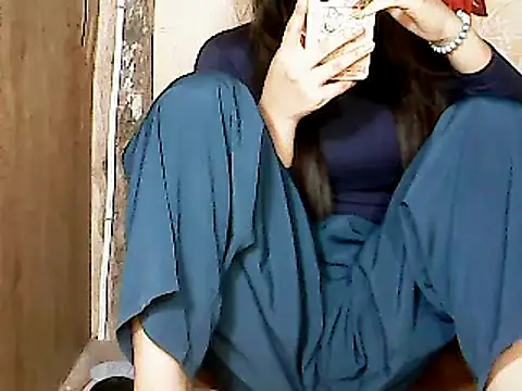PinaySkinnyGirl online show from January 30, 9:04 am