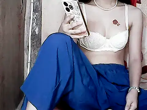PinaySkinnyGirl online show from January 31, 12:06 am