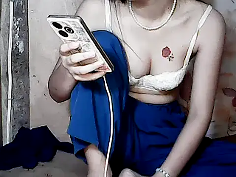 PinaySkinnyGirl online show from January 31, 8:32 am