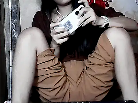 PinaySkinnyGirl online show from February 3, 12:36 pm