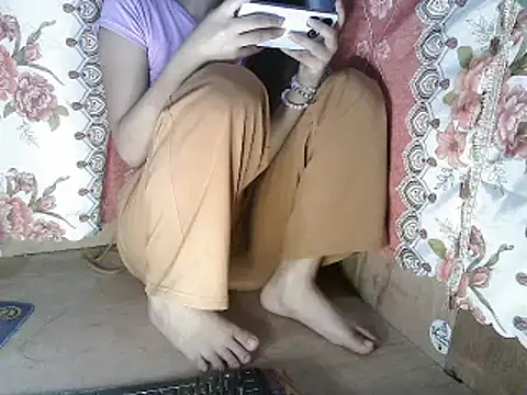 PinaySkinnyGirl online show from February 13, 2:42 pm