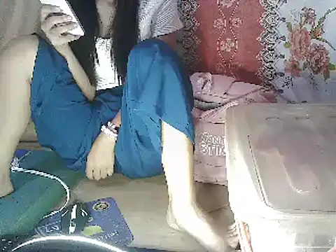 PinaySkinnyGirl online show from February 18, 10:14 pm