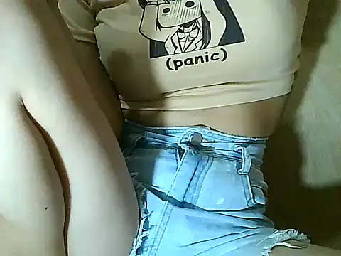 PinaySkinnyGirl online show from November 1, 1:24 pm