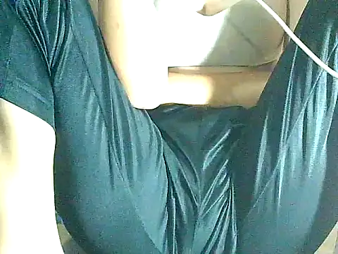 PinaySkinnyGirl online show from November 19, 8:42 pm