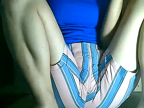 PinaySkinnyGirl online show from November 22, 11:04 pm