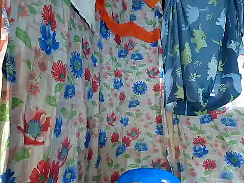 PinaySkinnyGirl online show from January 9, 10:33 pm