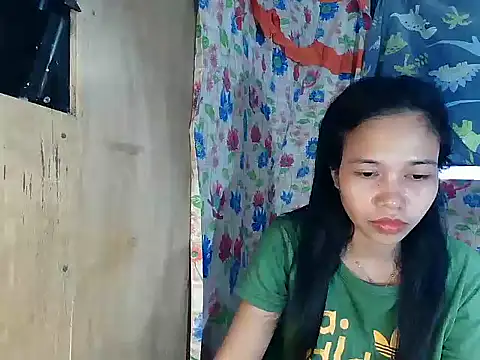 Snapshot of PinaySkinnyGirl chatting on March 24, 9:36 am PinaySkinnyGirl online show from March 24, 9:36 am