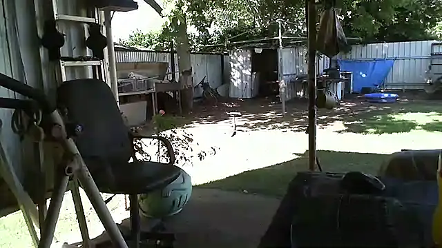 Snapshot of herbie010666 chatting on December 22, 6:06 am herbie010666 online show from December 22, 6:06 am