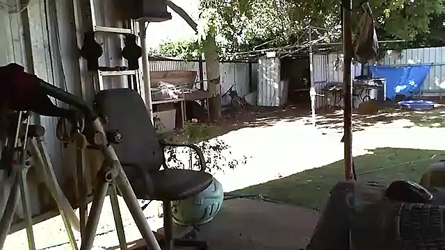 Snapshot of herbie010666 chatting on December 28, 6:49 am herbie010666 online show from December 28, 6:49 am