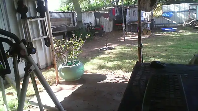 herbie010666 online show from May 3, 5:02 am
