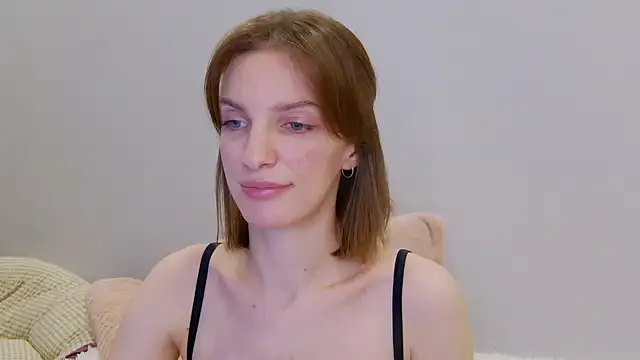Beauty Alex online show from December 17, 1:29 am